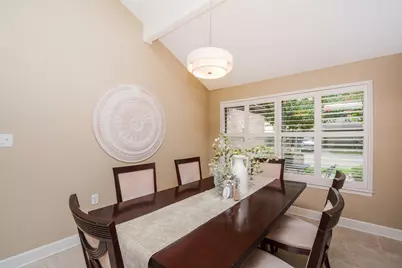 12800 Briar Forest Drive #152, Houston, TX 77077 - Photo 12