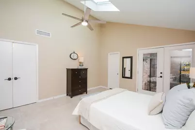 12800 Briar Forest Drive #152, Houston, TX 77077 - Photo 16