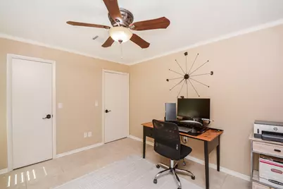 12800 Briar Forest Drive #152, Houston, TX 77077 - Photo 20