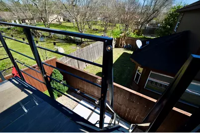 3330 Beran Drive, Houston, TX 77045 - Photo 38