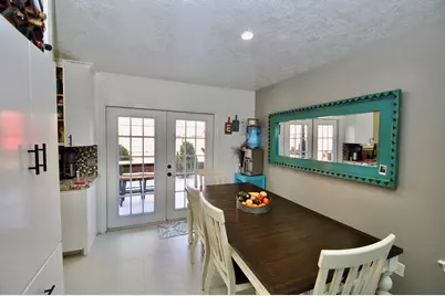 3330 Beran Drive, Houston, TX 77045 - Photo 8