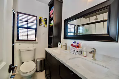 3330 Beran Drive, Houston, TX 77045 - Photo 42