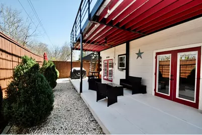 3330 Beran Drive, Houston, TX 77045 - Photo 34