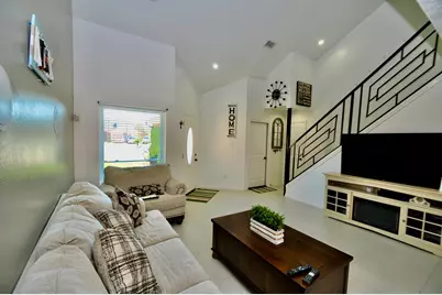 3330 Beran Drive, Houston, TX 77045 - Photo 10