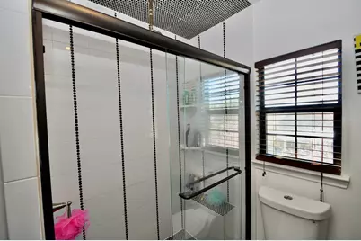 3330 Beran Drive, Houston, TX 77045 - Photo 30