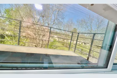 3330 Beran Drive, Houston, TX 77045 - Photo 22
