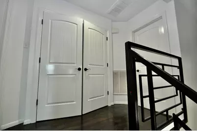 3330 Beran Drive, Houston, TX 77045 - Photo 24