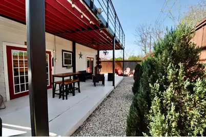 3330 Beran Drive, Houston, TX 77045 - Photo 36