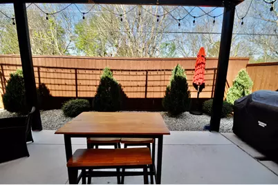 3330 Beran Drive, Houston, TX 77045 - Photo 40