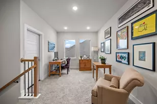 3211 Whispering Pecans Dr, Fulshear, TX 77441 - Photo 34