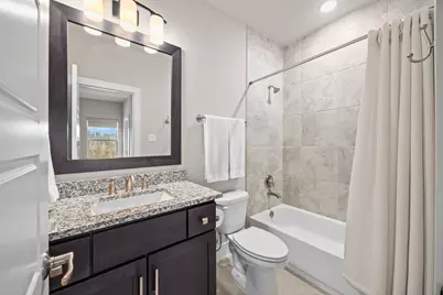 3211 Whispering Pecans Drive, Fulshear, TX 77441 - Photo 40