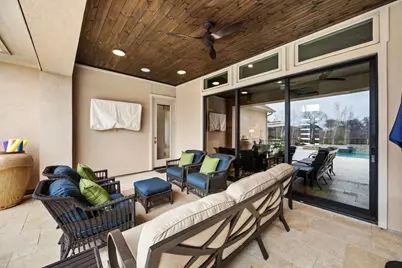 3211 Whispering Pecans Drive, Fulshear, TX 77441 - Photo 40