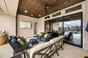 3211 Whispering Pecans Dr, Fulshear, TX 77441 - Photo 40