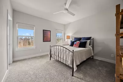 3211 Whispering Pecans Drive, Fulshear, TX 77441 - Photo 36