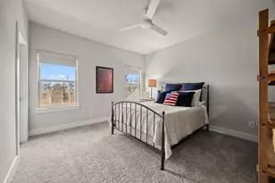 3211 Whispering Pecans Dr, Fulshear, TX 77441 - Photo 36