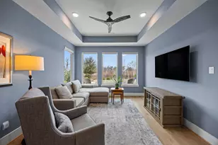 3211 Whispering Pecans Dr, Fulshear, TX 77441 - Photo 16