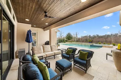 3211 Whispering Pecans Drive, Fulshear, TX 77441 - Photo 42