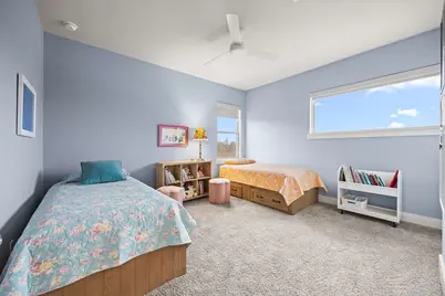 3211 Whispering Pecans Drive, Fulshear, TX 77441 - Photo 34