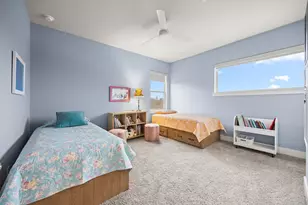 3211 Whispering Pecans Dr, Fulshear, TX 77441 - Photo 34