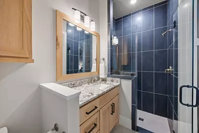 3211 Whispering Pecans Drive, Fulshear, TX 77441 - Photo 32