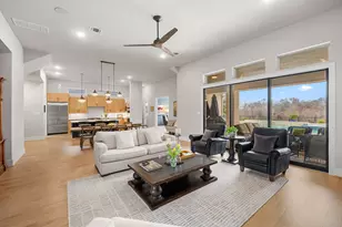 3211 Whispering Pecans Dr, Fulshear, TX 77441 - Photo 14