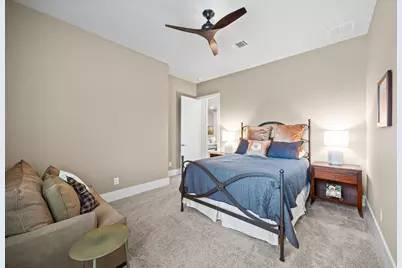 3211 Whispering Pecans Drive, Fulshear, TX 77441 - Photo 32