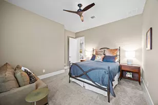 3211 Whispering Pecans Dr, Fulshear, TX 77441 - Photo 32