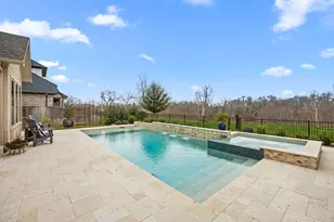 3211 Whispering Pecans Dr, Fulshear, TX 77441 - Photo 42