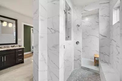 3211 Whispering Pecans Drive, Fulshear, TX 77441 - Photo 28