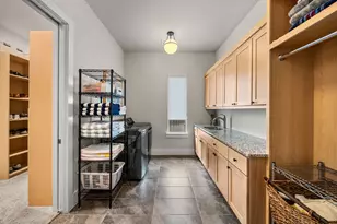 3211 Whispering Pecans Dr, Fulshear, TX 77441 - Photo 30