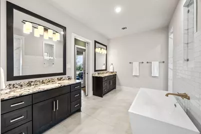 3211 Whispering Pecans Drive, Fulshear, TX 77441 - Photo 26