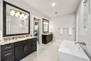 3211 Whispering Pecans Dr, Fulshear, TX 77441 - Photo 26