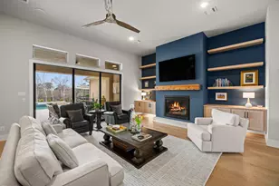 3211 Whispering Pecans Dr, Fulshear, TX 77441 - Photo 12