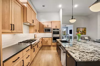 3211 Whispering Pecans Drive, Fulshear, TX 77441 - Photo 4