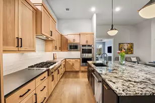 3211 Whispering Pecans Dr, Fulshear, TX 77441 - Photo 4