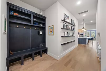 3211 Whispering Pecans Drive, Fulshear, TX 77441 - Photo 38