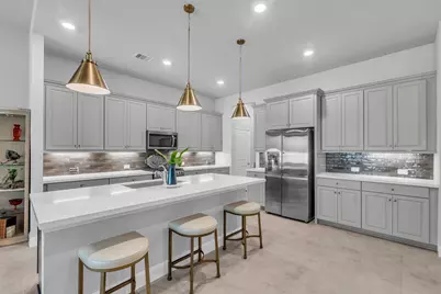 15322 Spanish Ranchos Way, Cypress, TX 77433 - Photo 6