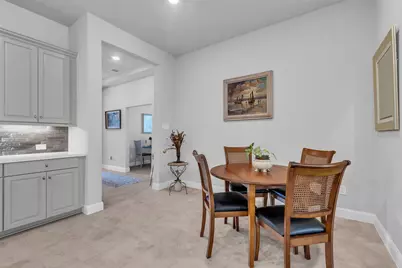 15322 Spanish Ranchos Way, Cypress, TX 77433 - Photo 14