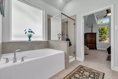 15322 Spanish Ranchos Way, Cypress, TX 77433 - Photo 18