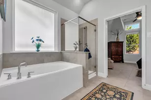 15322 Spanish Ranchos Wy, Cypress, TX 77433 - Photo 18