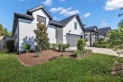 15322 Spanish Ranchos Way, Cypress, TX 77433 - Photo 32