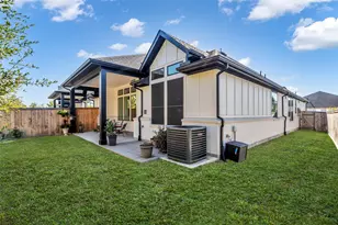 15322 Spanish Ranchos Wy, Cypress, TX 77433 - Photo 30