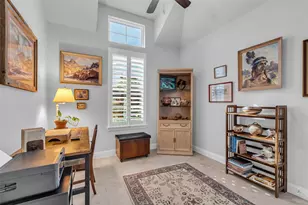 15322 Spanish Ranchos Wy, Cypress, TX 77433 - Photo 20