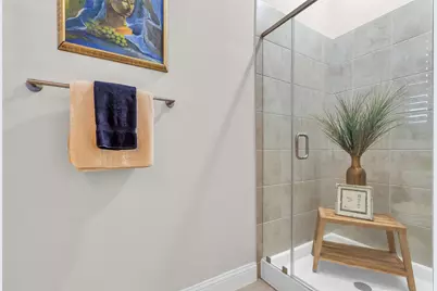 15322 Spanish Ranchos Way, Cypress, TX 77433 - Photo 22