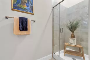 15322 Spanish Ranchos Wy, Cypress, TX 77433 - Photo 22