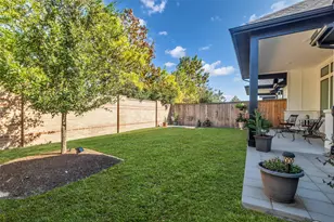 15322 Spanish Ranchos Wy, Cypress, TX 77433 - Photo 28