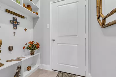 15322 Spanish Ranchos Way, Cypress, TX 77433 - Photo 24