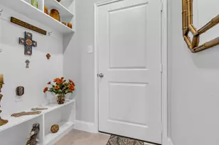 15322 Spanish Ranchos Wy, Cypress, TX 77433 - Photo 24