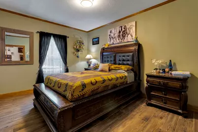 260 J T Smith Drive, Corrigan, TX 75939 - Photo 22