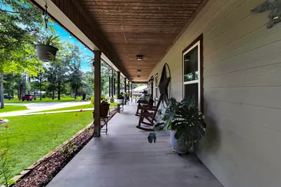 260 J T Smith Drive, Corrigan, TX 75939 - Photo 6